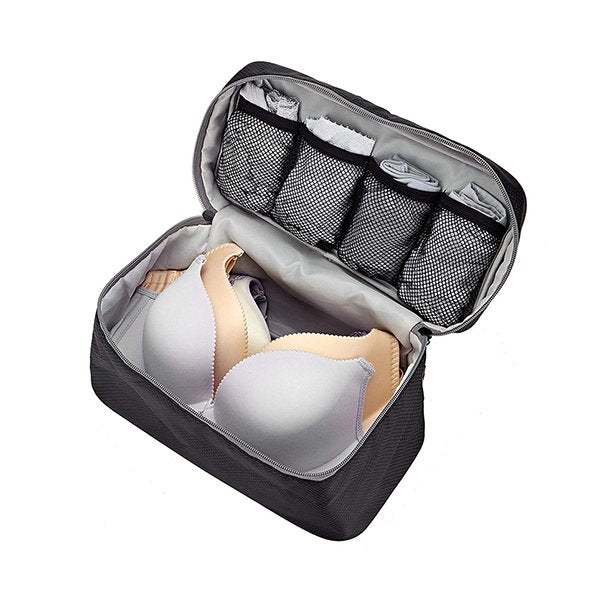 貼身衣物旅行收納包