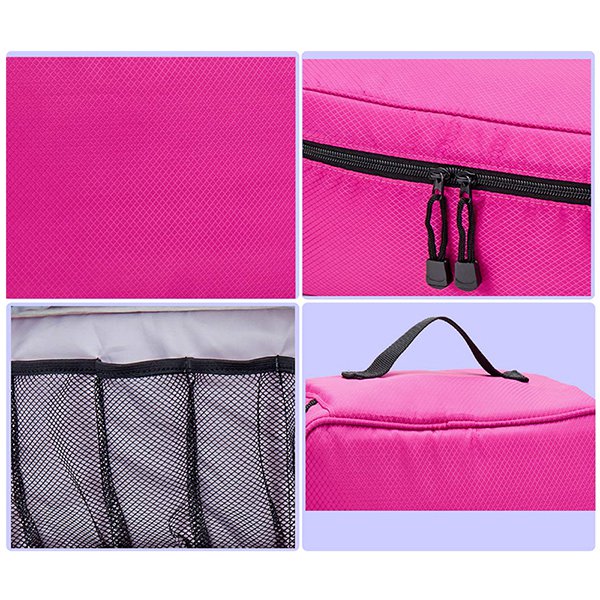 貼身衣物旅行收納包