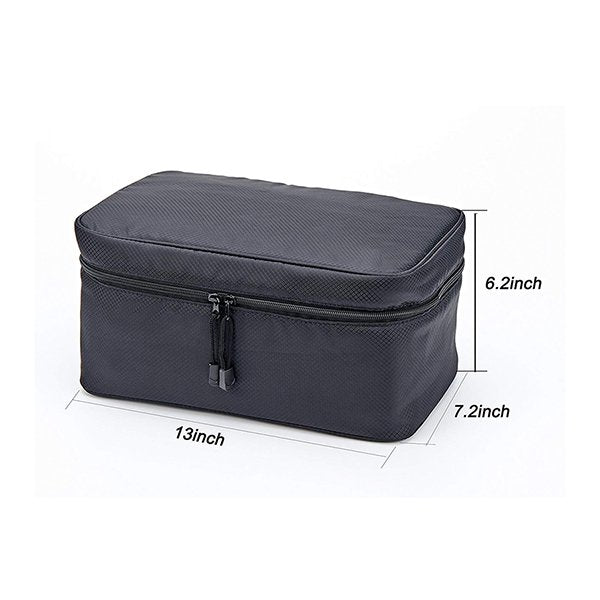 貼身衣物旅行收納包