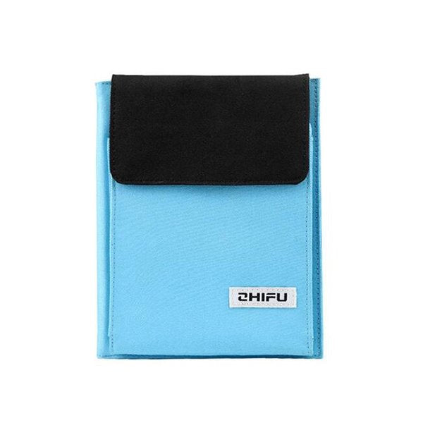 行李箱固定帶-行李固定包