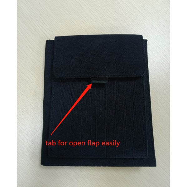 行李箱固定帶-行李固定包