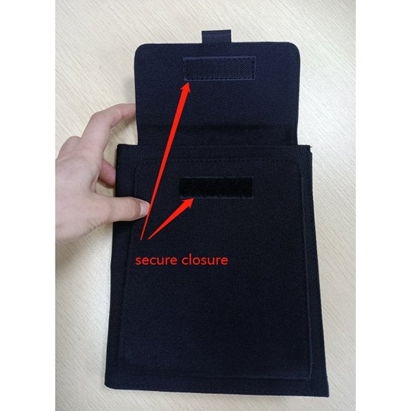 行李箱固定帶-行李固定包