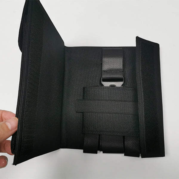 行李箱固定帶-行李固定包