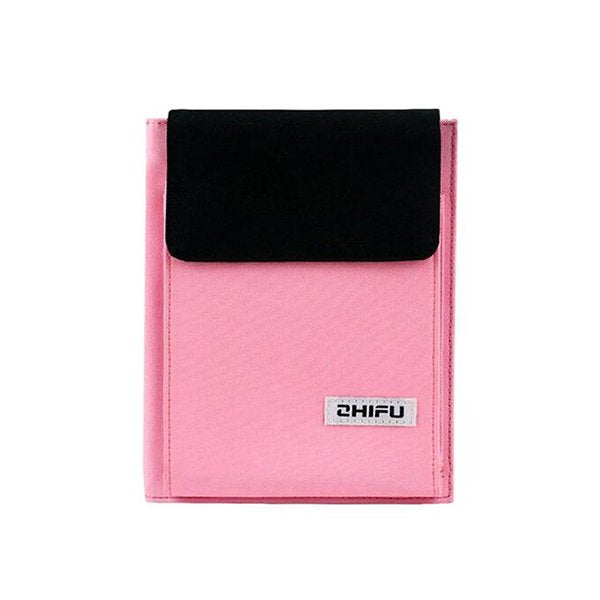 行李箱固定帶-行李固定包