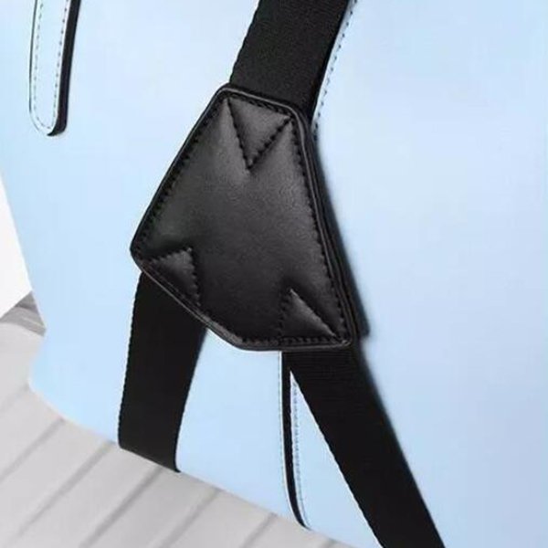 行李箱固定帶-行李固定包