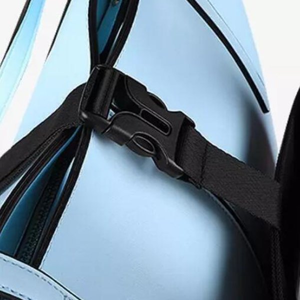 行李箱固定帶-行李固定包