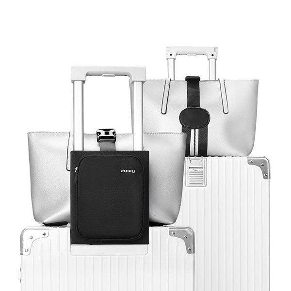 行李箱固定帶-行李固定包