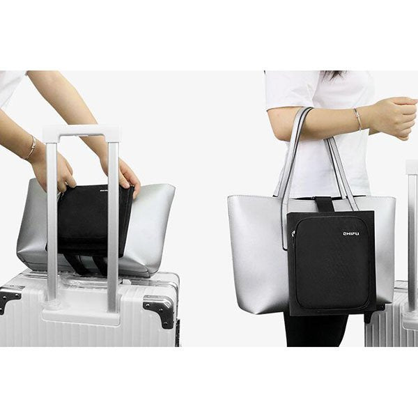 行李箱固定帶-行李固定包