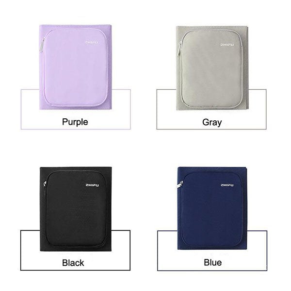 行李箱固定帶-行李固定包