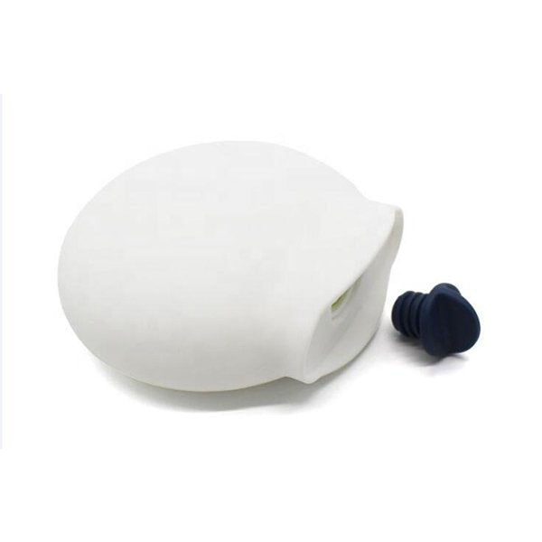 可愛小熊造型熱水袋