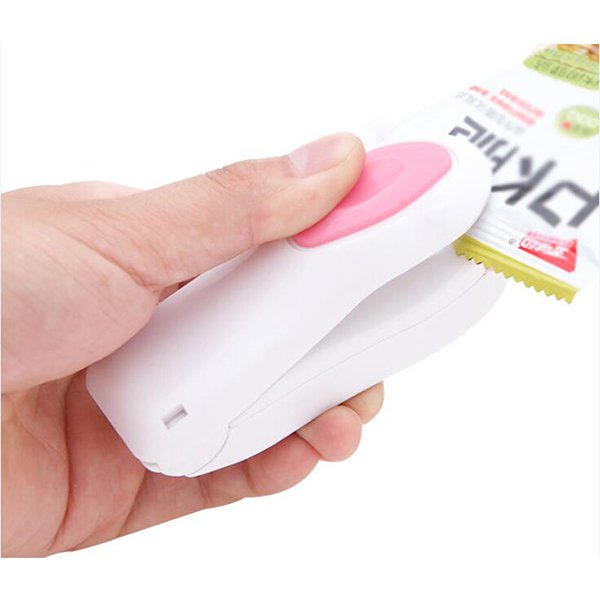 家用迷你ABS封口機