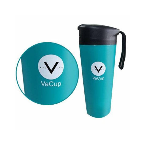 400ml附提帶隨手杯