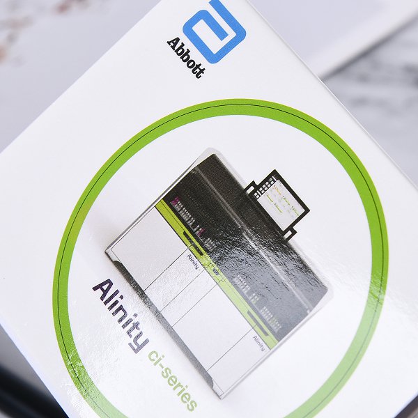 雙面上膜便利貼