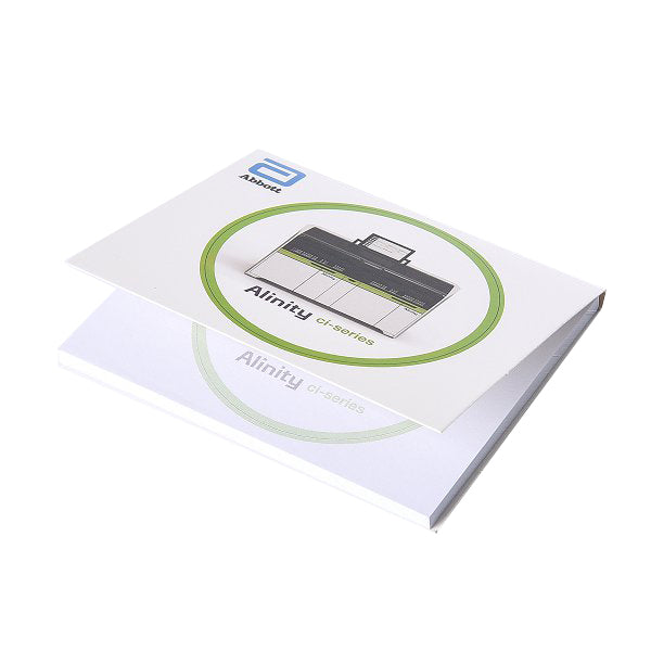 200G雙面上膜便利貼-內頁單面彩色印刷製作-10x7.5cm彩色封面-memo-客製便利貼