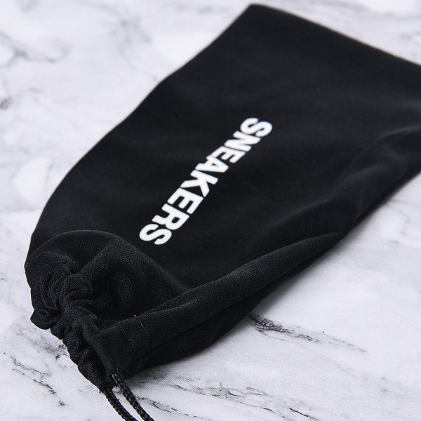 超細纖維柔軟眼鏡袋