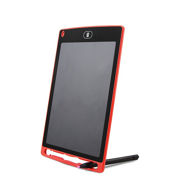 10寸防水兒童液晶電子手寫板