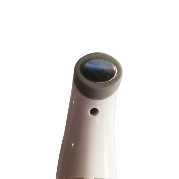 蚊蟲叮咬止癢舒緩器