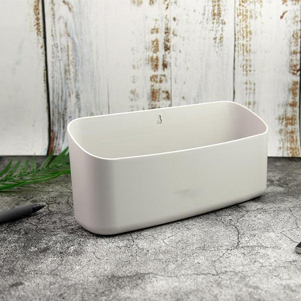 磁性收納盒-24x7.5x10.8cm