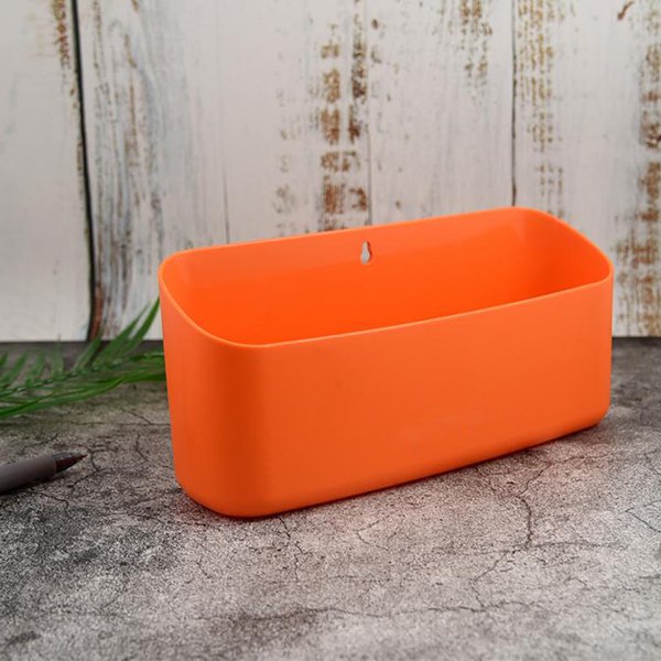 磁性收納盒-24x7.5x10.8cm