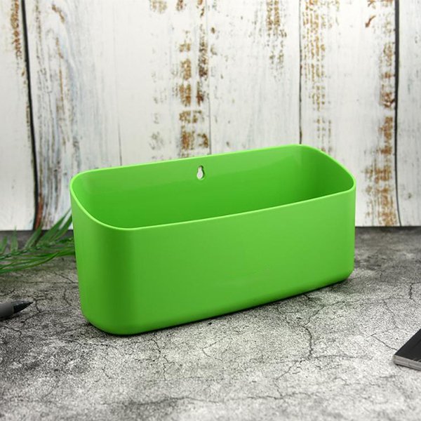 磁性收納盒-24x7.5x10.8cm