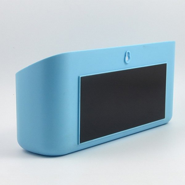 磁性收納盒-24x7.5x10.8cm