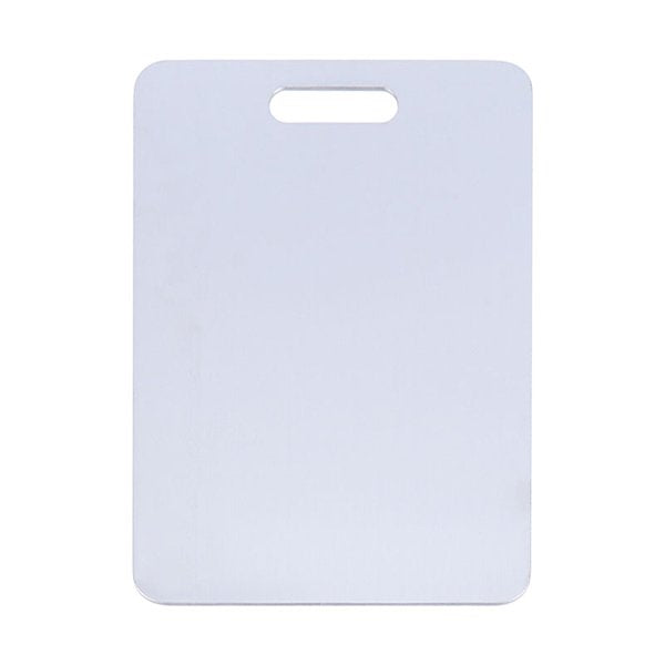 多用途不鏽鋼切菜砧板