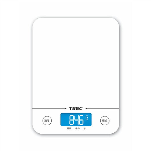 食品數字電子廚房秤