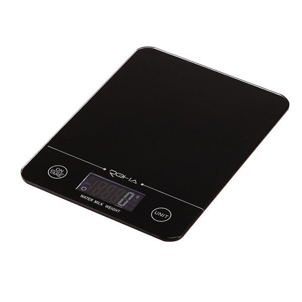 食品數字電子廚房秤