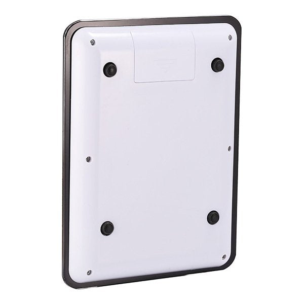 食品數字電子廚房秤