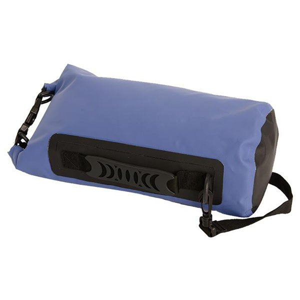 輕巧防水TPU防水運動袋