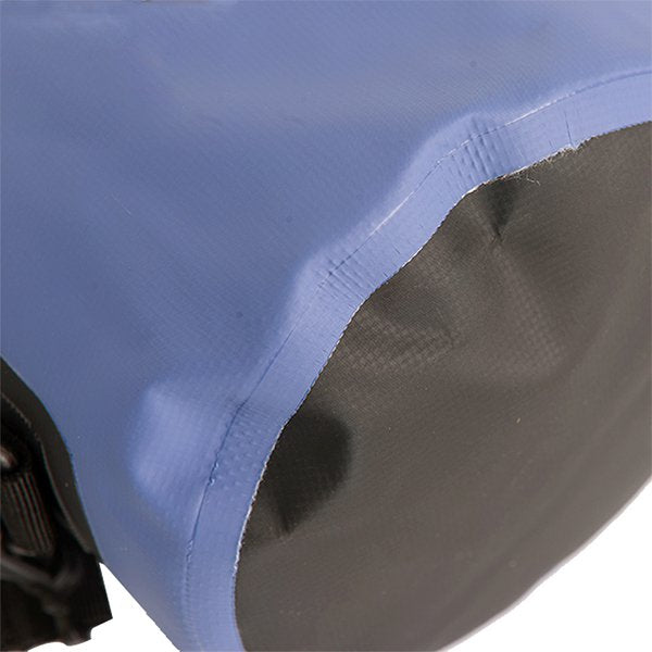 輕巧防水TPU防水運動袋