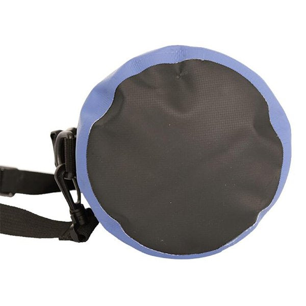 輕巧防水TPU防水運動袋