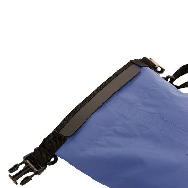 輕巧防水TPU防水運動袋