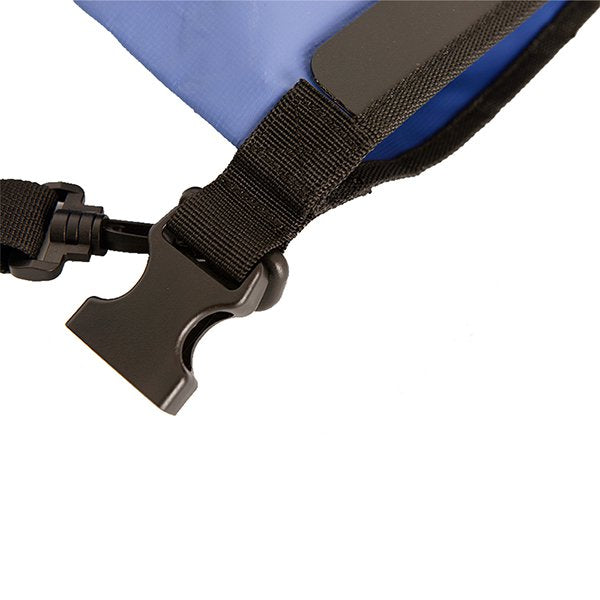 輕巧防水TPU防水運動袋