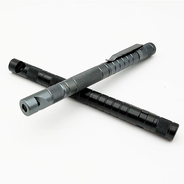 5合1多功能便攜式工具筆