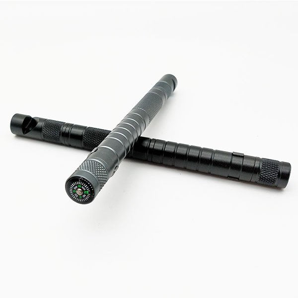 5合1多功能便攜式工具筆