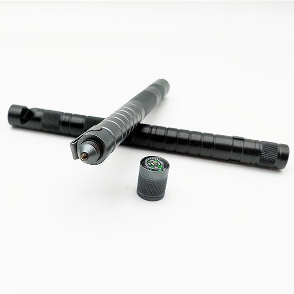 5合1多功能便攜式工具筆