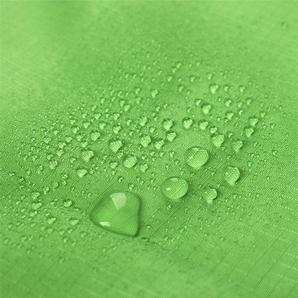 可摺疊210D防潑水聚酯纖維野餐墊