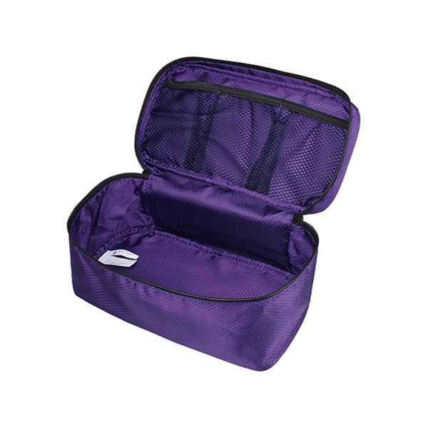 貼身衣物旅行收納包