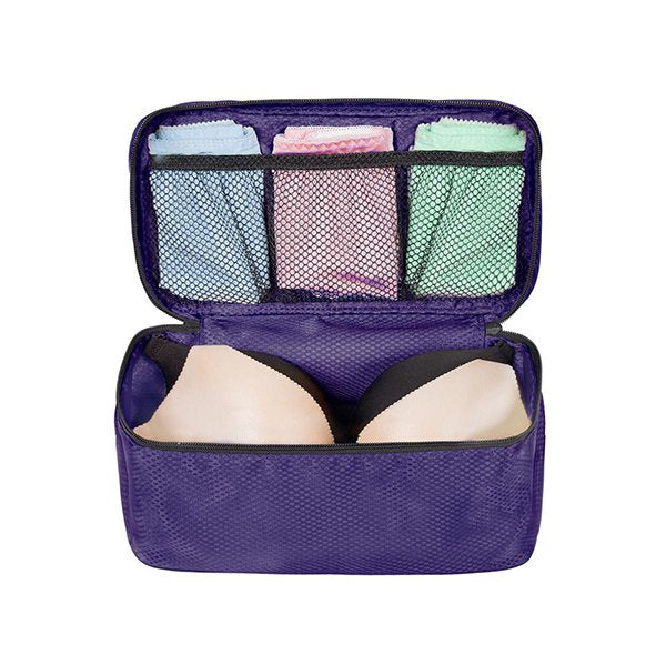 貼身衣物旅行收納包