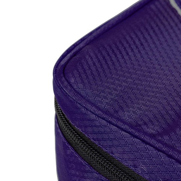 貼身衣物旅行收納包