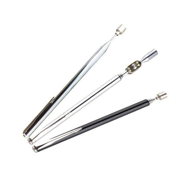 磁性伸縮撿拾器