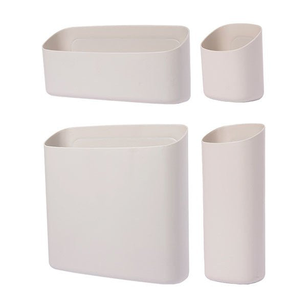 磁性收納盒-9x8.5x11.5cm