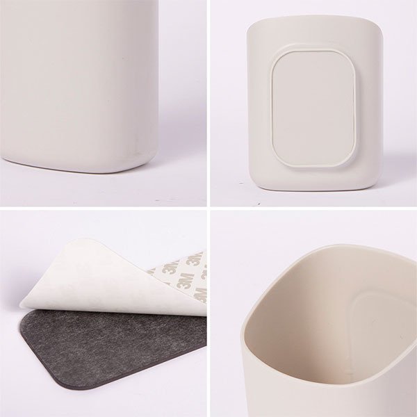 磁性收納盒-9x8.5x11.5cm