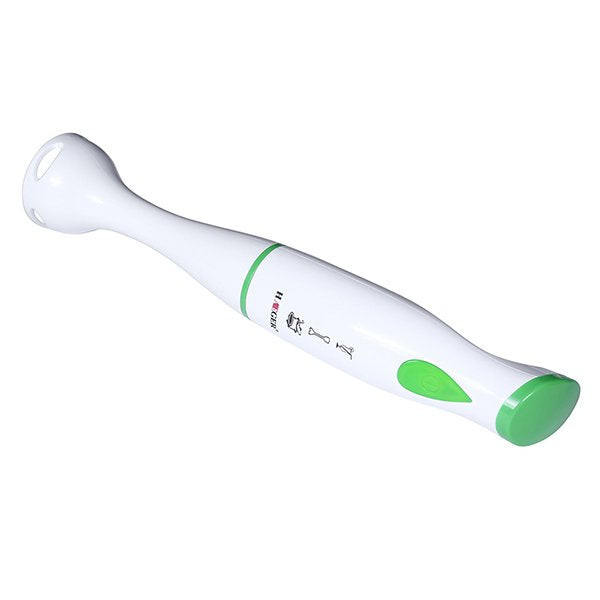 插電式電動攪拌器