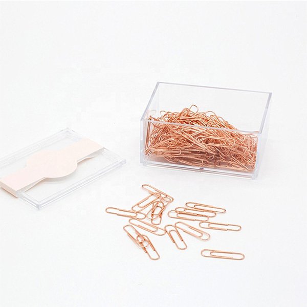 客製化透明壓克力收納盒