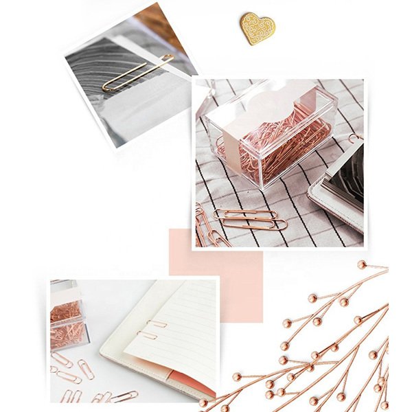 客製化透明壓克力收納盒