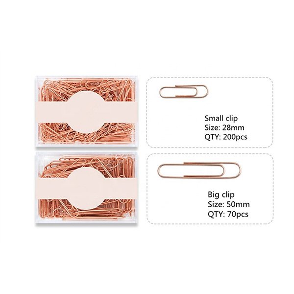 客製化透明壓克力收納盒