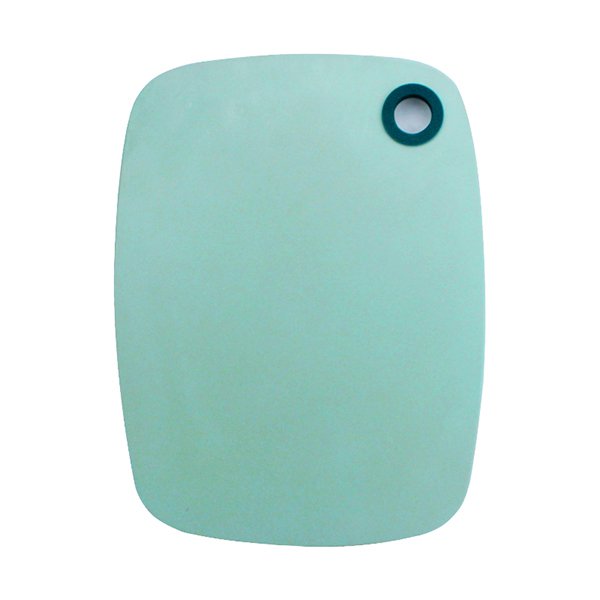 天然竹纖維切菜砧板