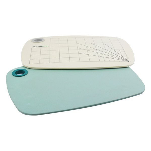 天然竹纖維切菜砧板